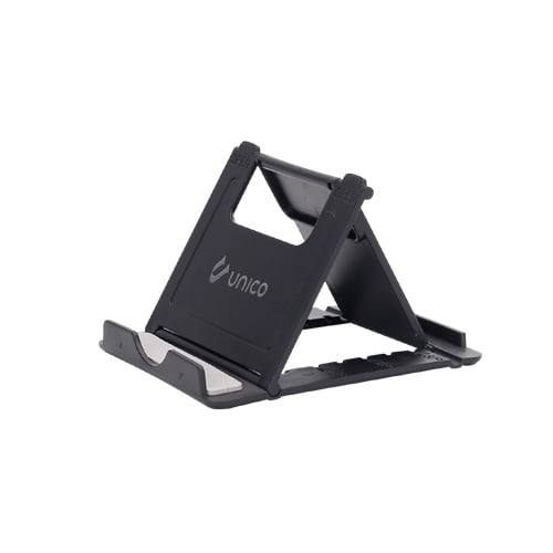 BR 9449 Smartphone Holder